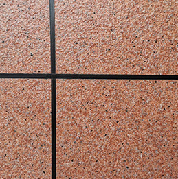 技術(shù)團(tuán)隊(duì)